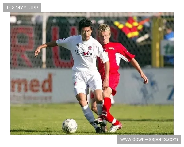 维罗纳与卡利亚里保级大战前景分析与展望