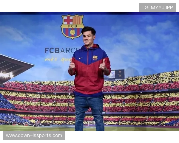 欧足联参观诺坎普改建工程，将向巴萨提交场馆评估报告