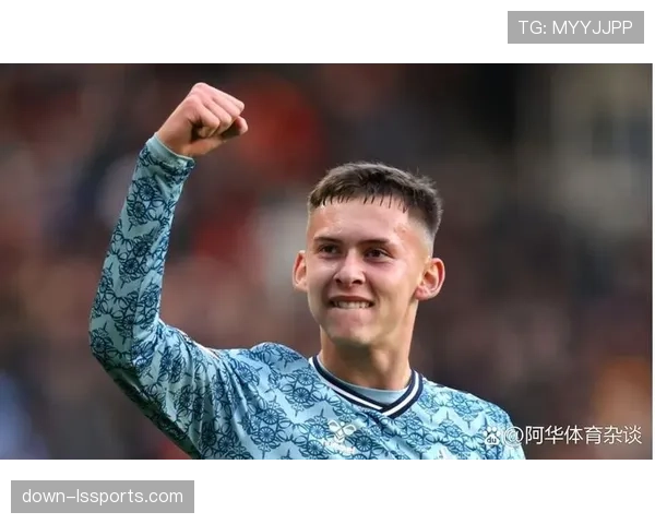 传闻：曼联派出球探持续考察勒沃库森中卫因卡皮耶。