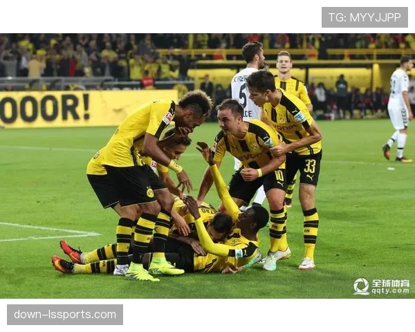 体育科技公司推出“转换速度”分析软件，获多家德甲俱乐部采购