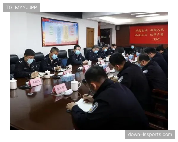 前巴萨高管因“内格雷拉案”相关指控再次出庭接受问询