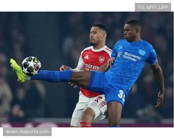 安德烈·伊利奇8次助攻成勒沃库森进攻核心